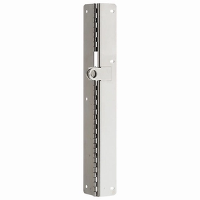 Klein Tools 54486 Slide Rack Locking Bars for 54476/54477