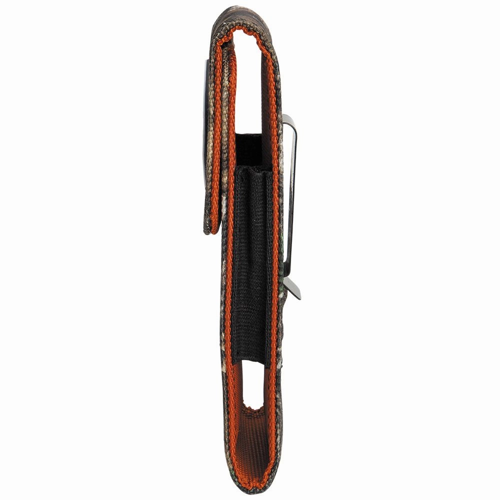 Klein Tools 55562 Camo Phone Holder, Small