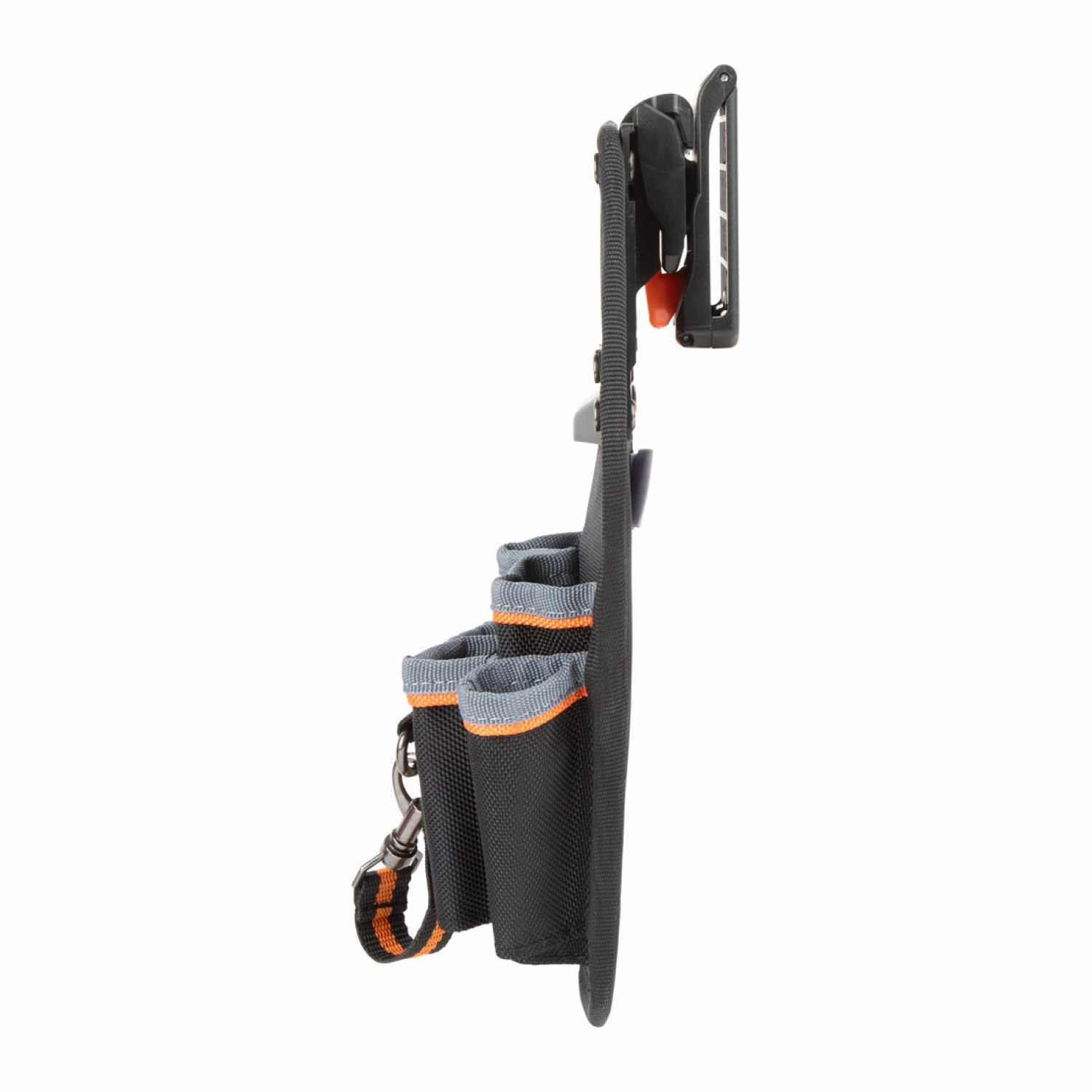 Klein Tools 55830MB MODbox 6-Pocket Tool Pouch