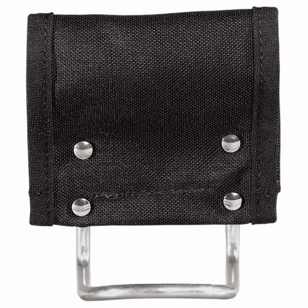 Klein Tools 5706 PowerLine Hammer Holder