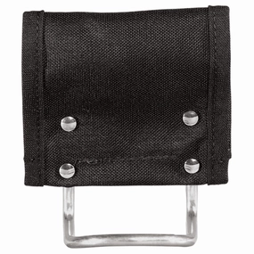 Klein Tools 5706 PowerLine Hammer Holder
