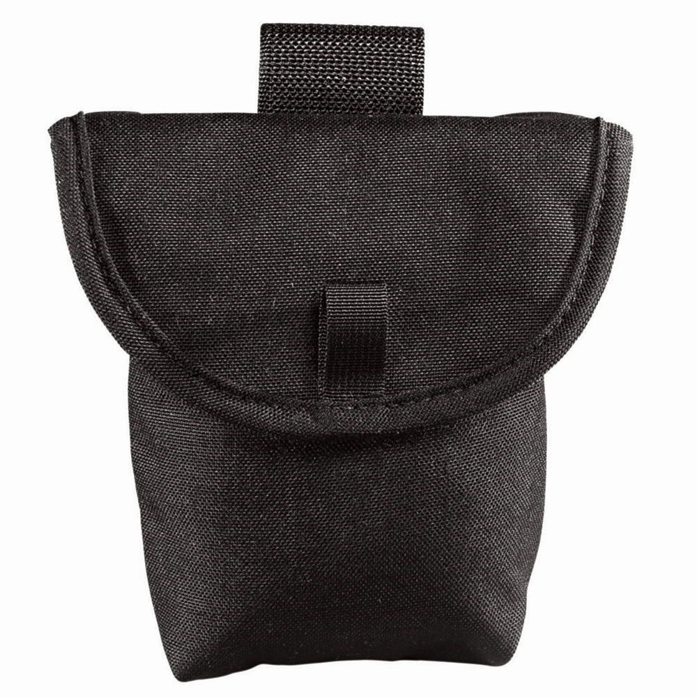 Klein Tools 5714 Closeable Pouch