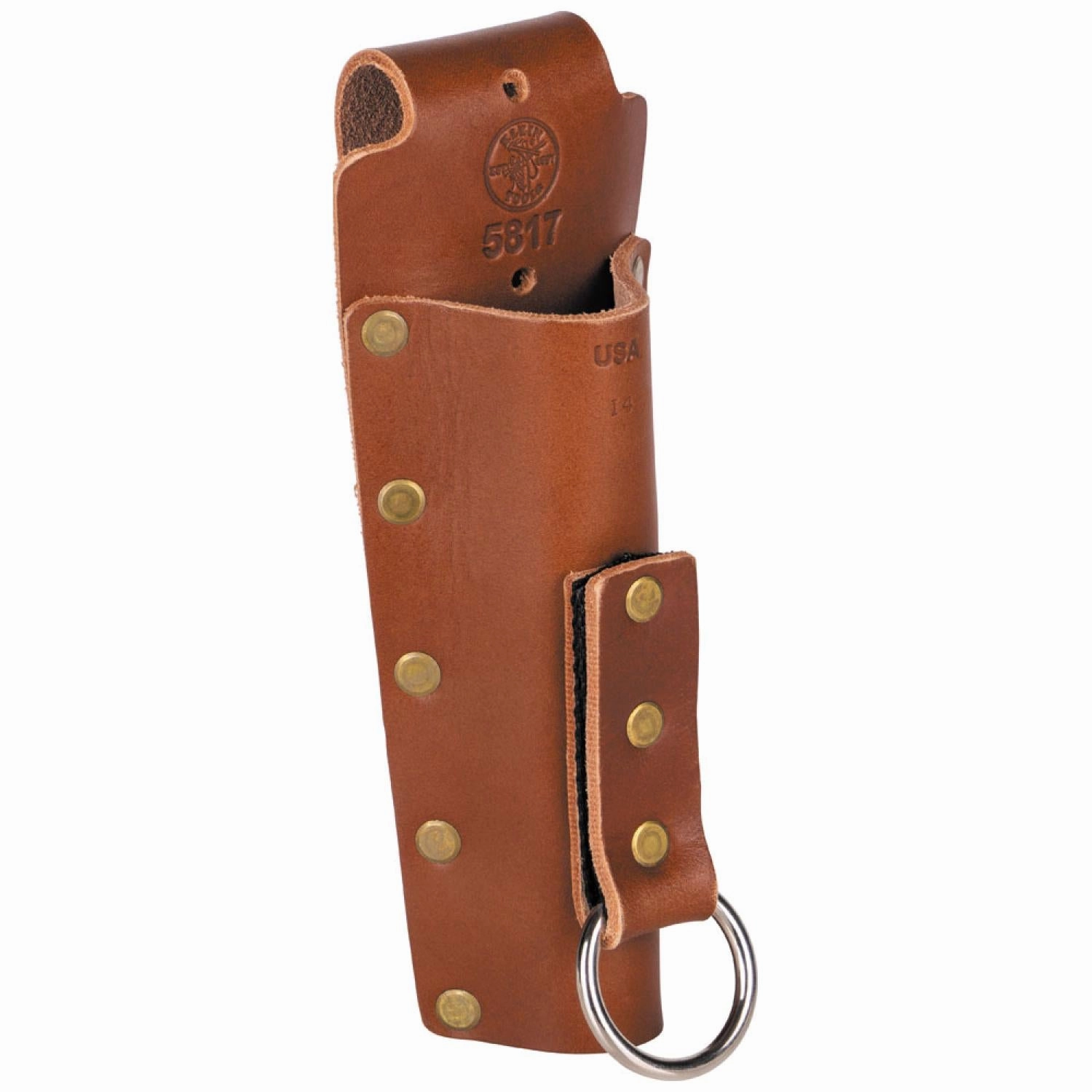 Klein Tools 5817 Multi-Functional Bull Pin Holder