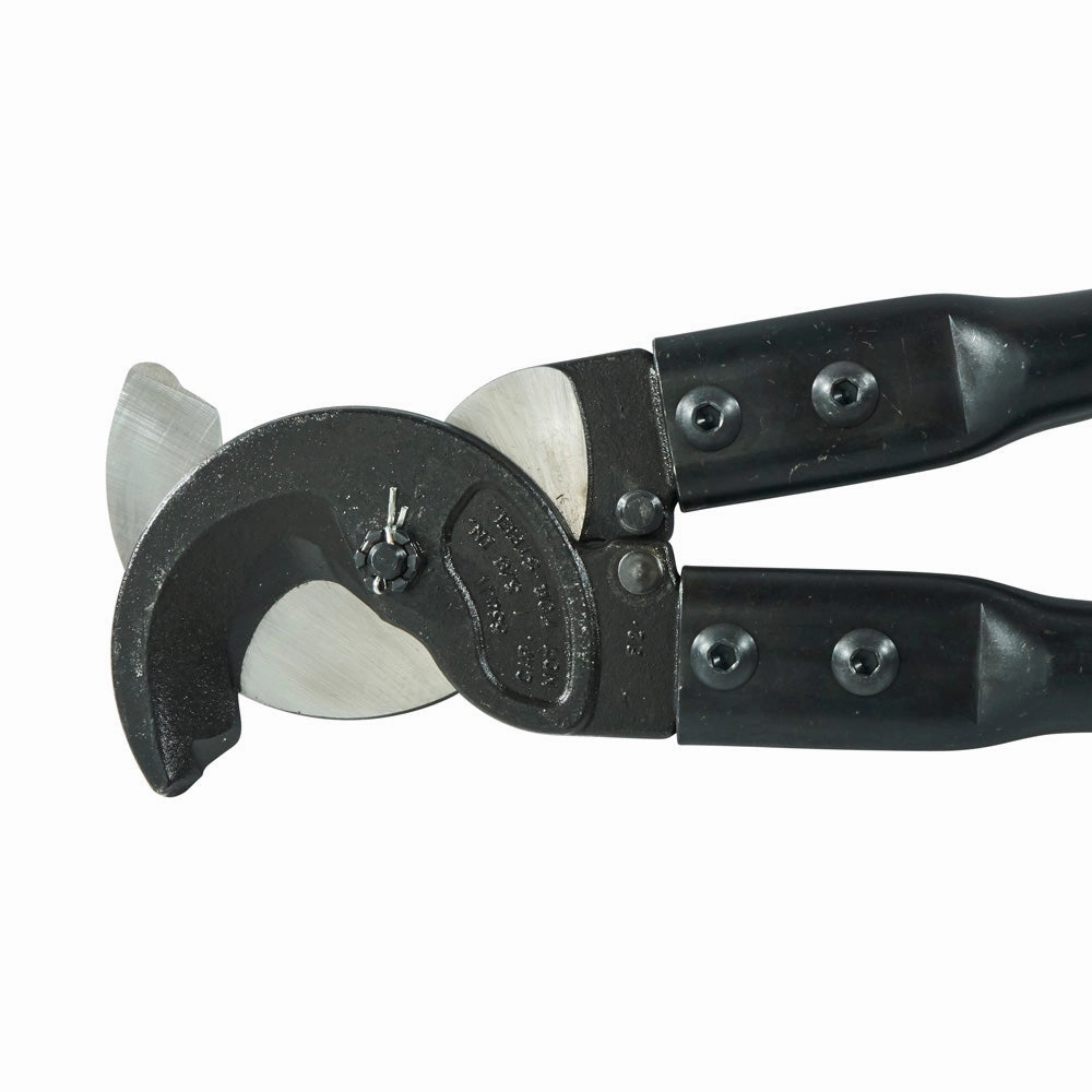 Klein Tools 63041 Standard Cable Cutter, 25-Inch