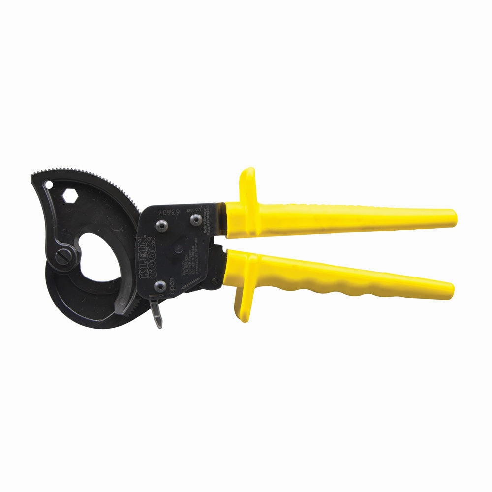 Klein Tools 63446 Moving Handle Set for Pre-2017 Edition Cat. No. 63607