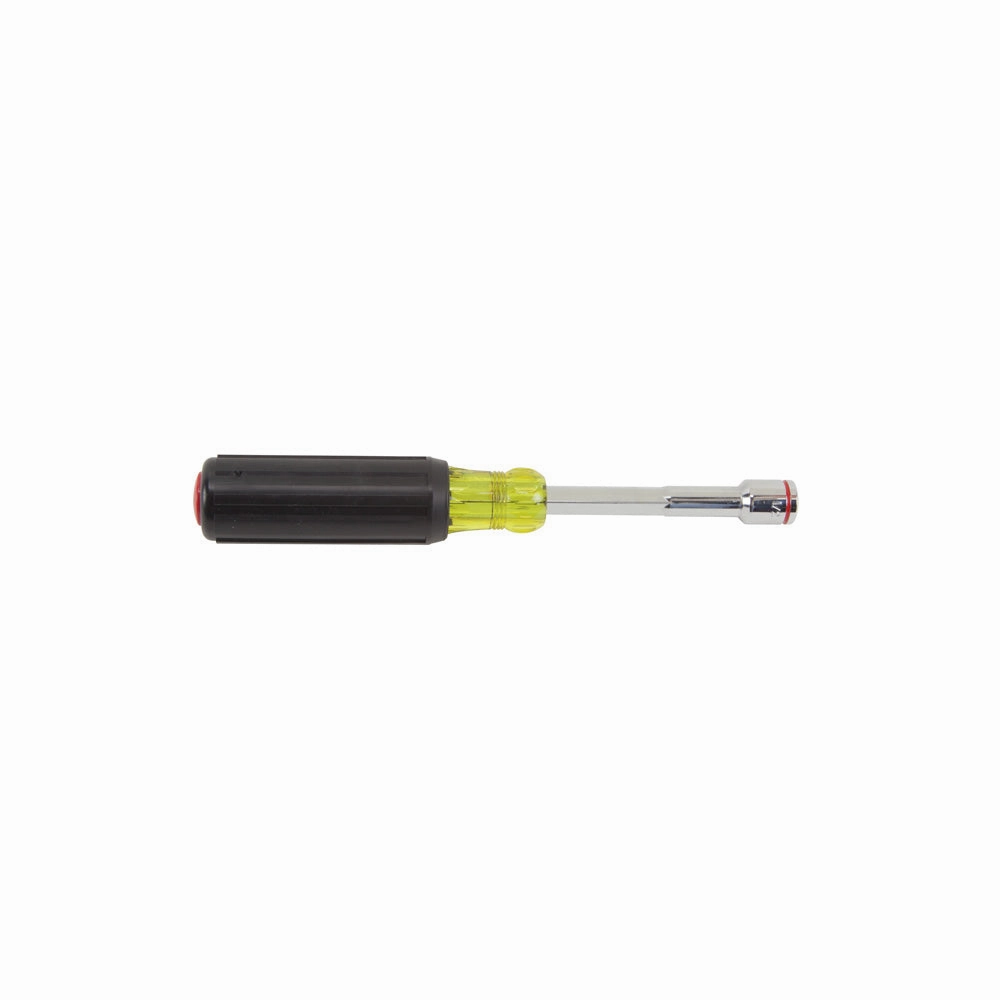 Klein Tools 635-1/2 1/2-Inch Heavy-Duty Nut Driver