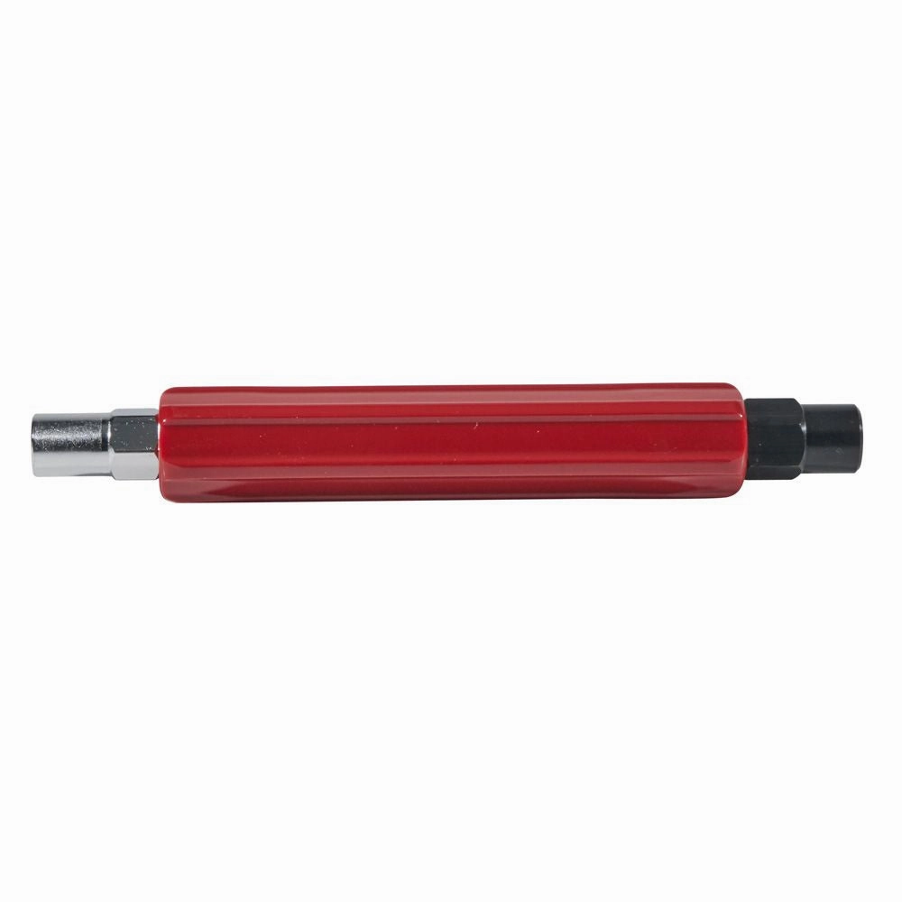 Klein Tools 68005 Can Wrench, 3/8'' and 7/16'' Hex Nut