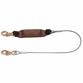 Klein Tools 87411 Deceleration Unit with Cable Lanyard