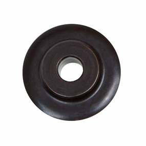 Klein Tools 88905 Replacement Wheel for Tube Cutter 88904