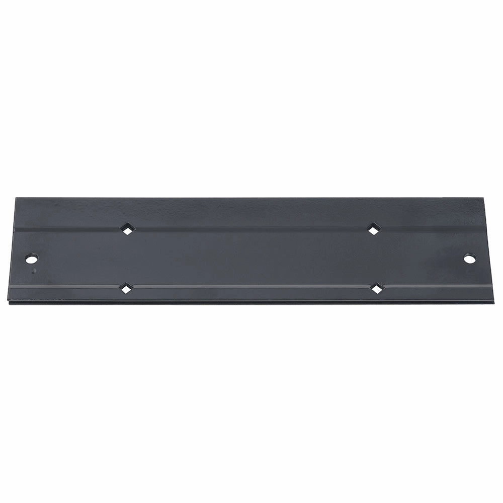 Klein Tools 88982 Folding Tool, 24'' (610 mm)