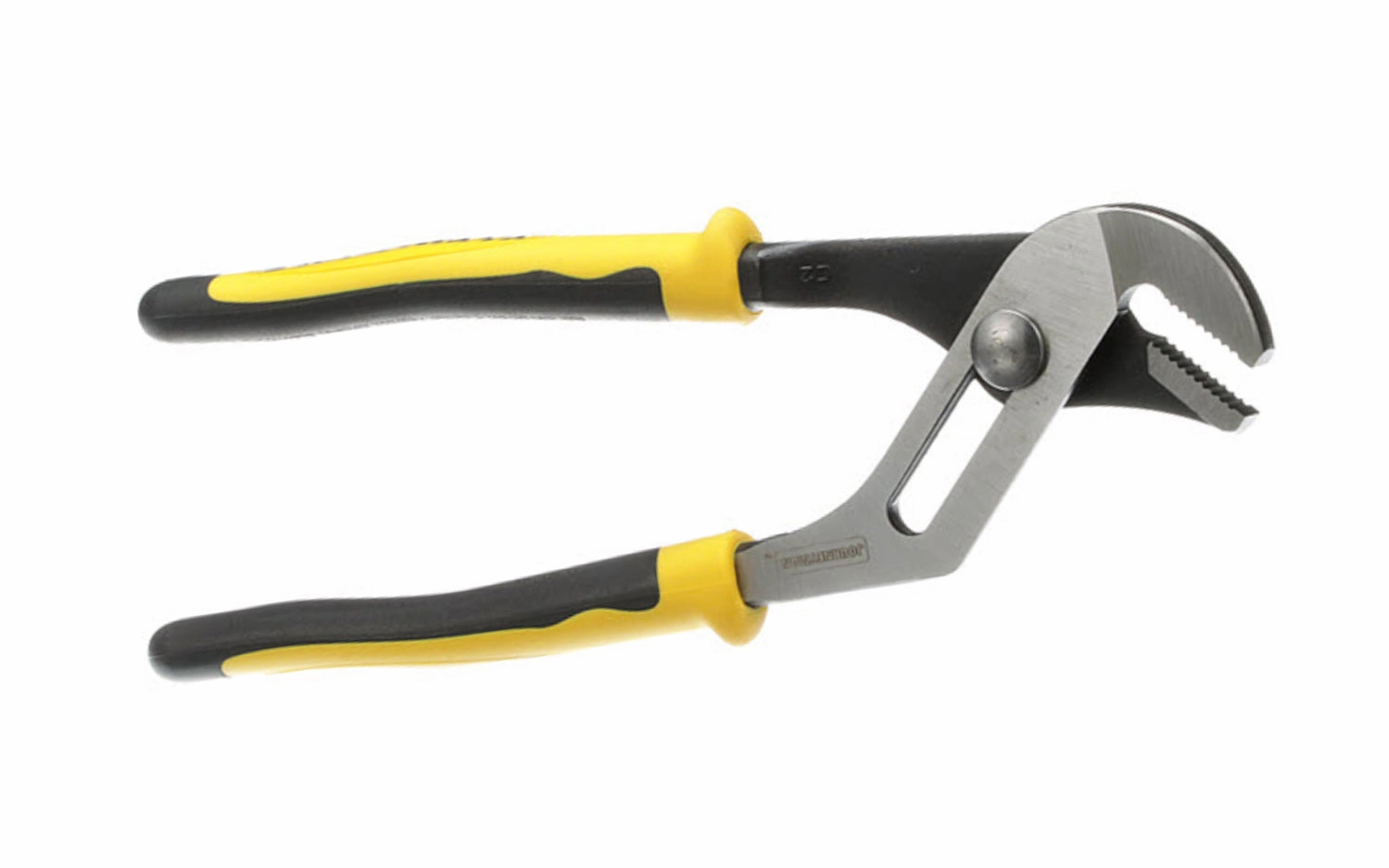 Klein Tools 'Journeyman' 10" Pump Pliers