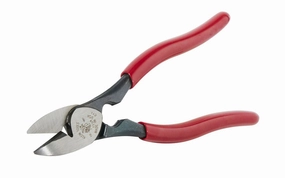 Klein Tools All-Purpose Shears & BX Cutter ~ 1104