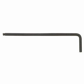 Klein Tools BLM3 Ball-End Hex L-Key, 3 mm