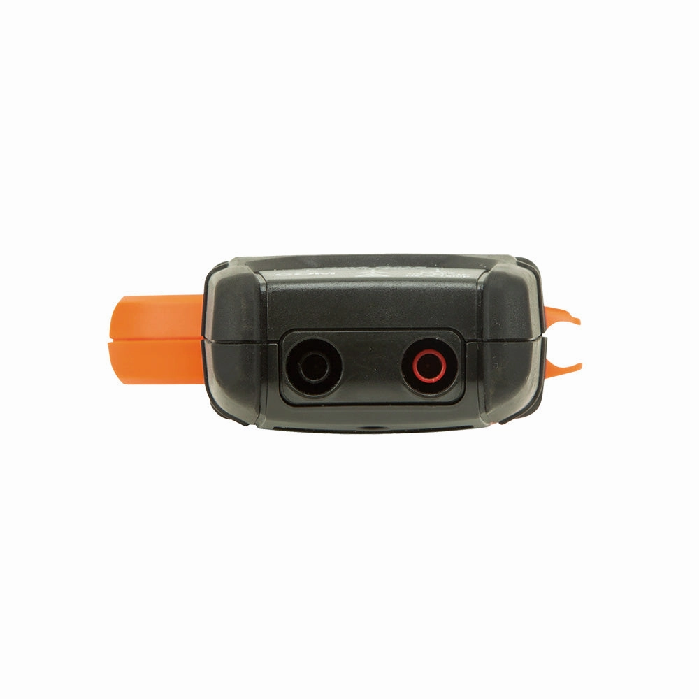 Klein Tools CL600 Digital Clamp Meter AC Auto-Ranging 600A