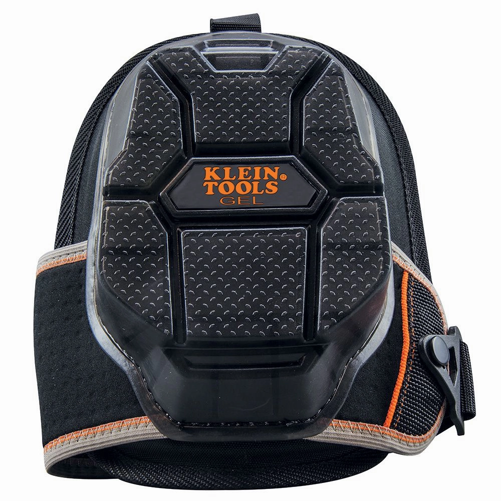 Klein Tools Electrical Construction Safety Bundle - Indoor