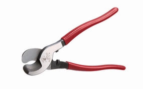 Klein Tools High-Leverage Cable Cutter ~ 63050
