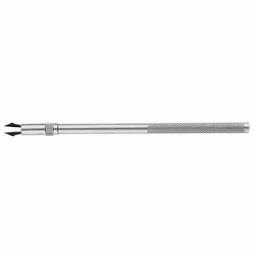 Klein Tools K19 Phillips Screw Holding Screwdriver, 9"
