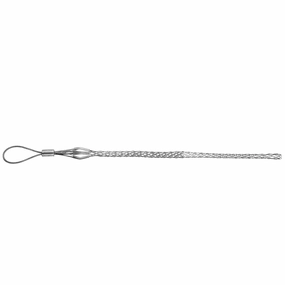 Klein Tools KP100-36 Pulling Grip, 1.0 to 1.5-Inch Diameter, 36-Inch