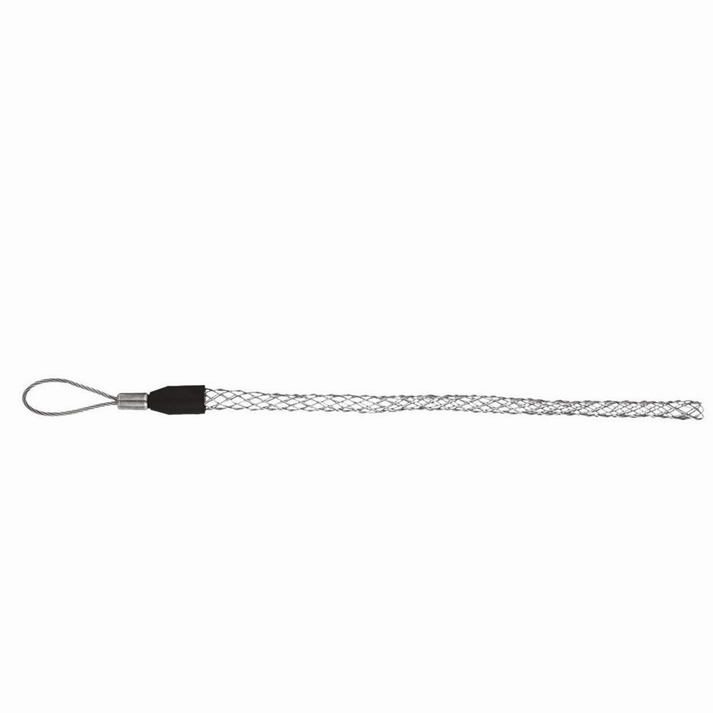 Klein Tools KPL200-1 Light Duty Eye Pulling Grip 2 to 2.5-Inch