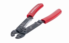 Klein Tools Multi-Purpose 6-in-1 Tool