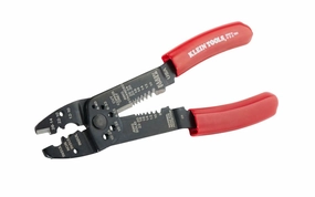 Klein Tools Multi-Purpose Electrician's Tool