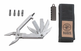 Klein Tools Multi-Tool