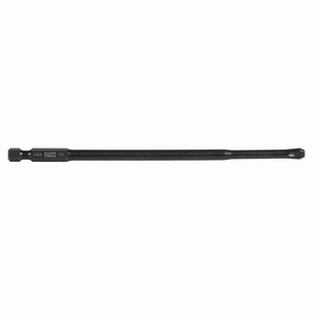 Klein Tools PH362 Phillips Power Drivers, #3 x 6", 2-Pack