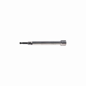 Klein Tools PND9165 Power Nut Driver, 5" x 9/16