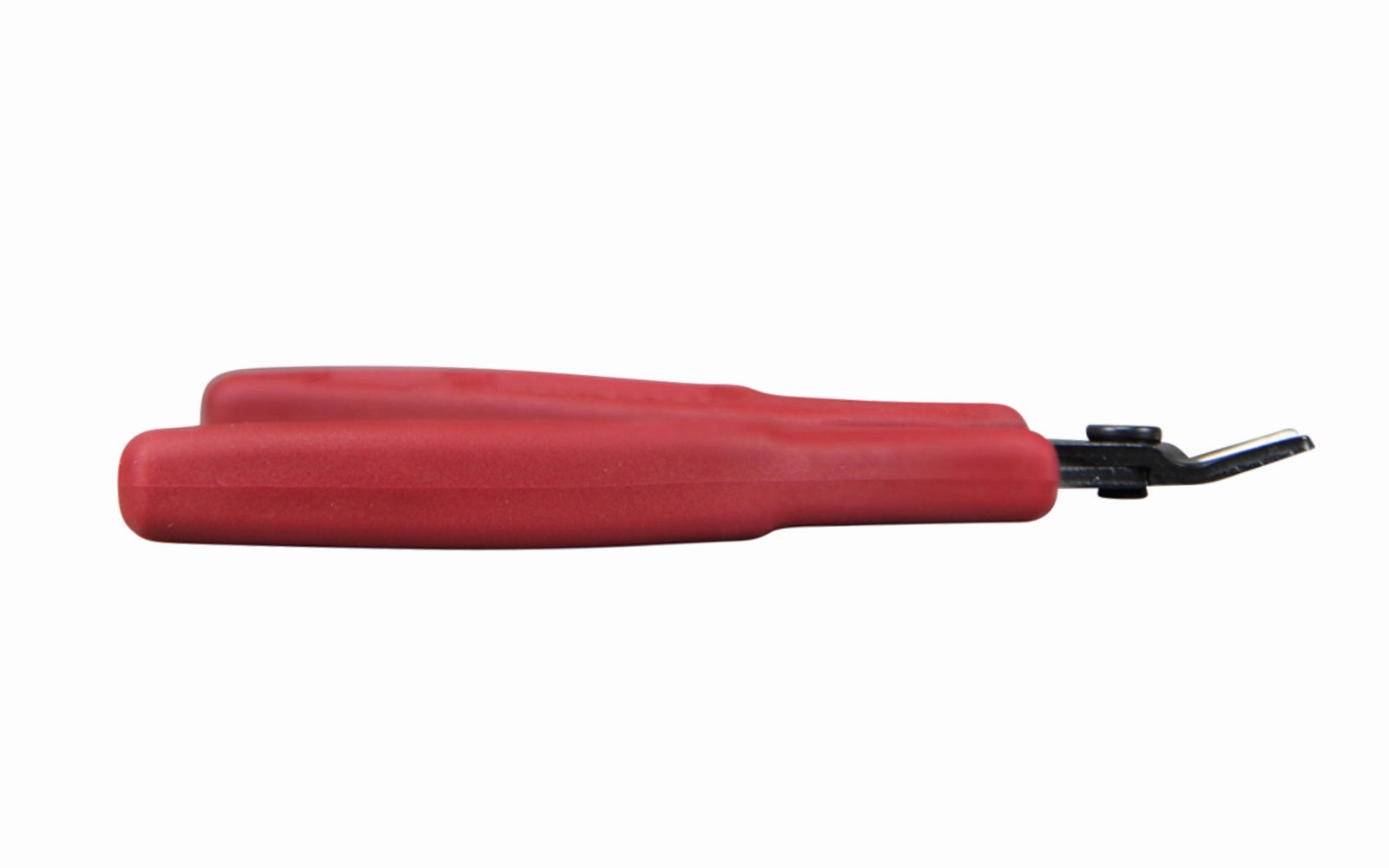 Klein Tools Precision Flush Cutter