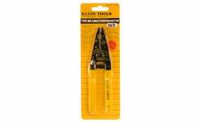 Klein Tools Type NM Cable Stripper/Cutter ~ 1014
