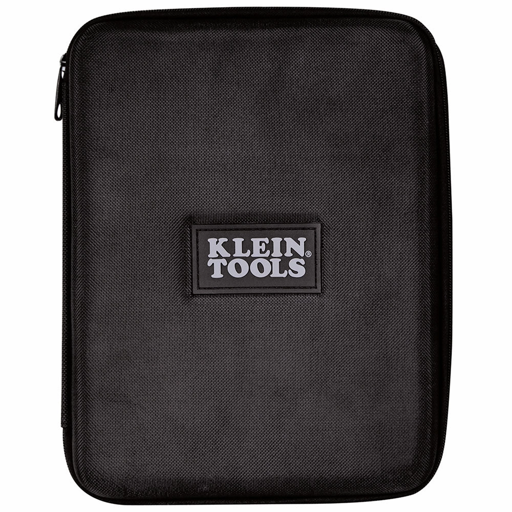 Klein Tools VDV770-080 Scout Pro Series Carrying Case