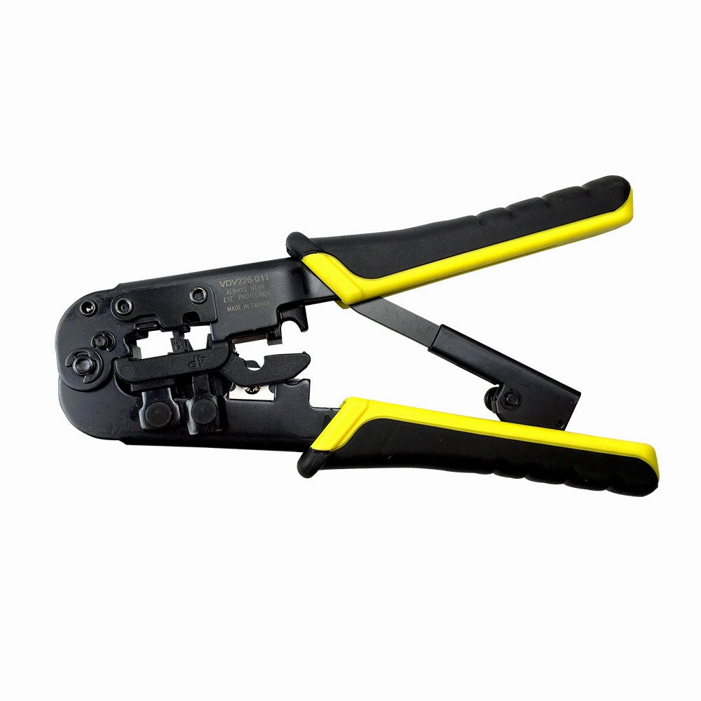 Klein Tools VDV999-064 Blade Set for Modular Crimper/Stripper