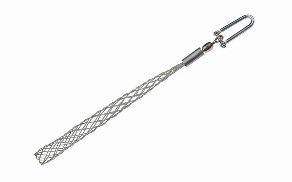 Klein Wire Pulling Grip 3/4" to 1" ~ KPS075-SEN