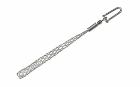 Klein Wire Pulling Grip 3/4" to 1" ~ KPS075-SEN