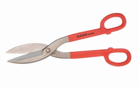 Klenk Tools 14" Tinner Shears ~ DA70040