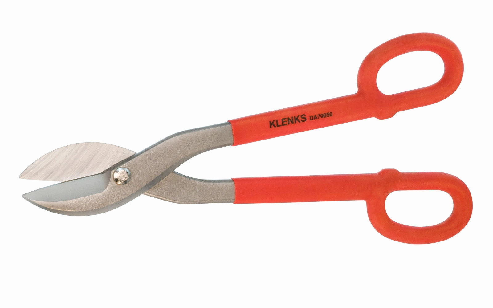 Klenk Tools 16" Bulldog Shears ~ DA70050