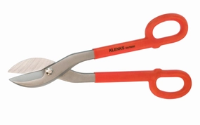 Klenk Tools 16" Bulldog Shears ~ DA70050