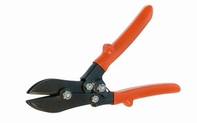 Klenk Tools 5-Blade Crimper ~ MA71260