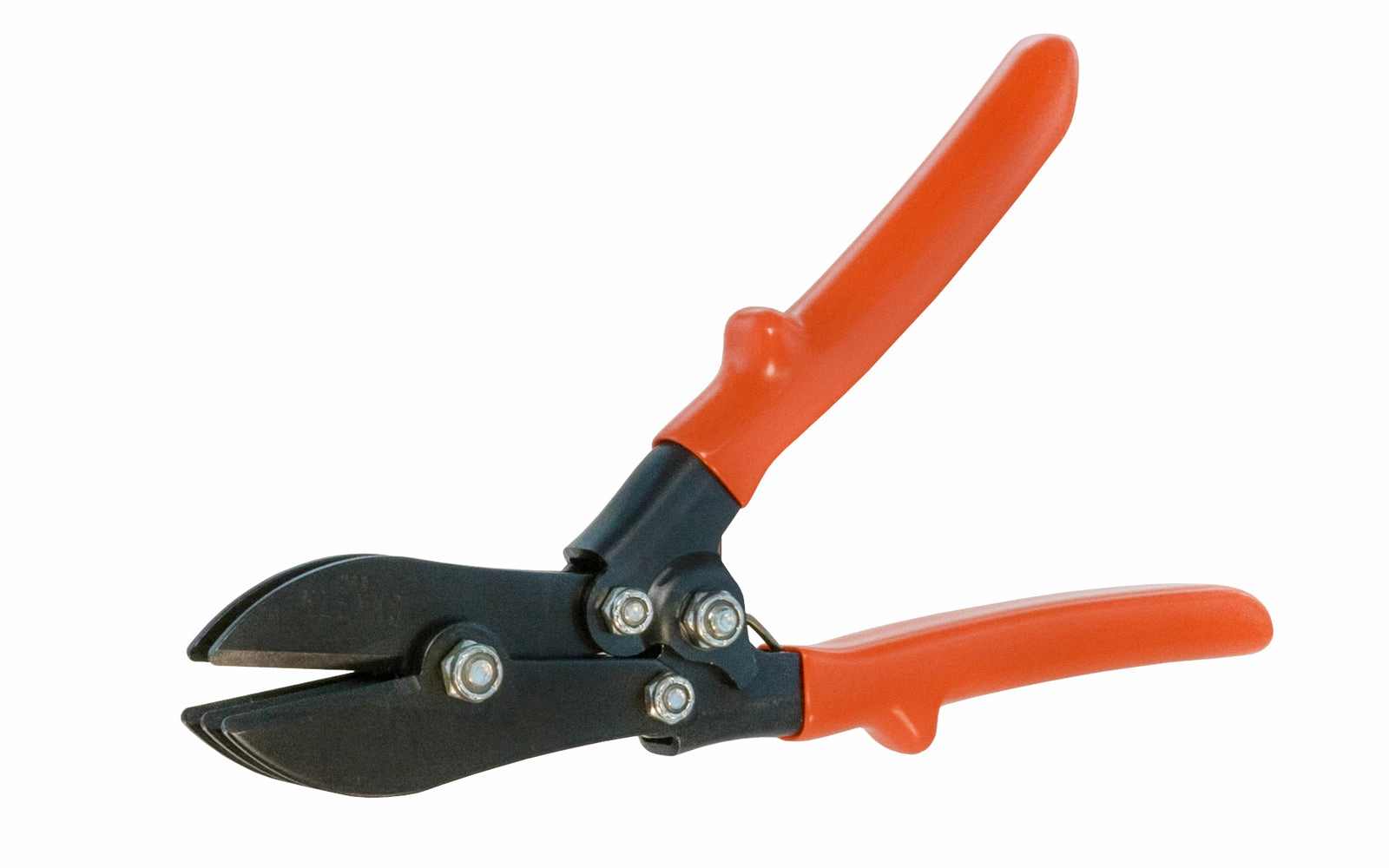 Klenk Tools 5-Blade Crimper ~ MA71260