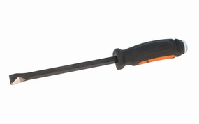 Klenk Tools Duct Slicer ~ MA73010