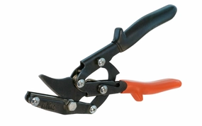 Klenk Tools Plastic Laminate Shears ~ MA72500