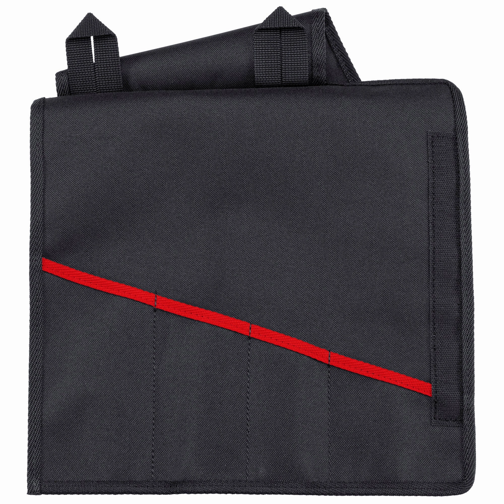 Knipex 00 19 55 S8 3 Pc Cobra Set in Tool Roll