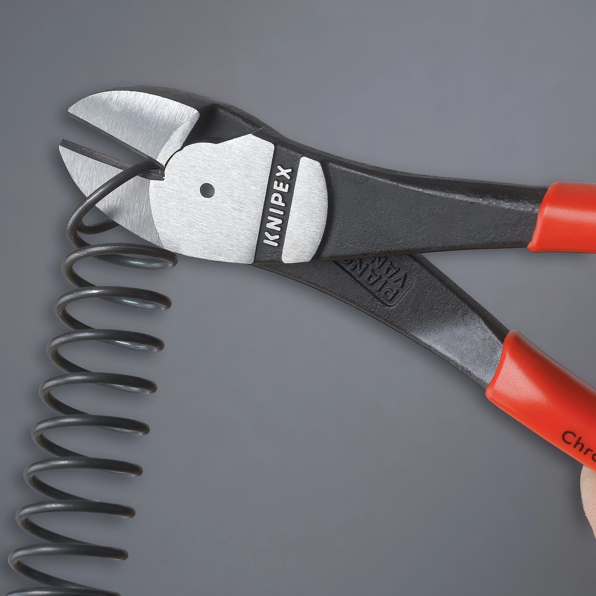 Knipex 00 20 08 US1 3 Pc Universal Set with Alligator Pliers