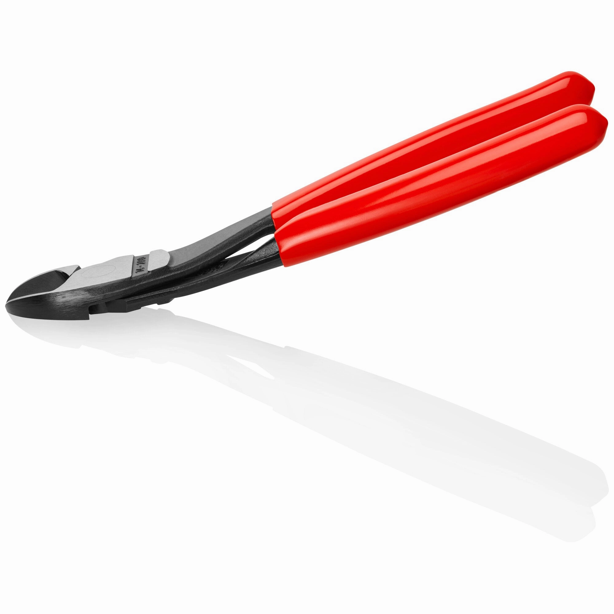 Knipex 00 20 08 US1 3 Pc Universal Set with Alligator Pliers