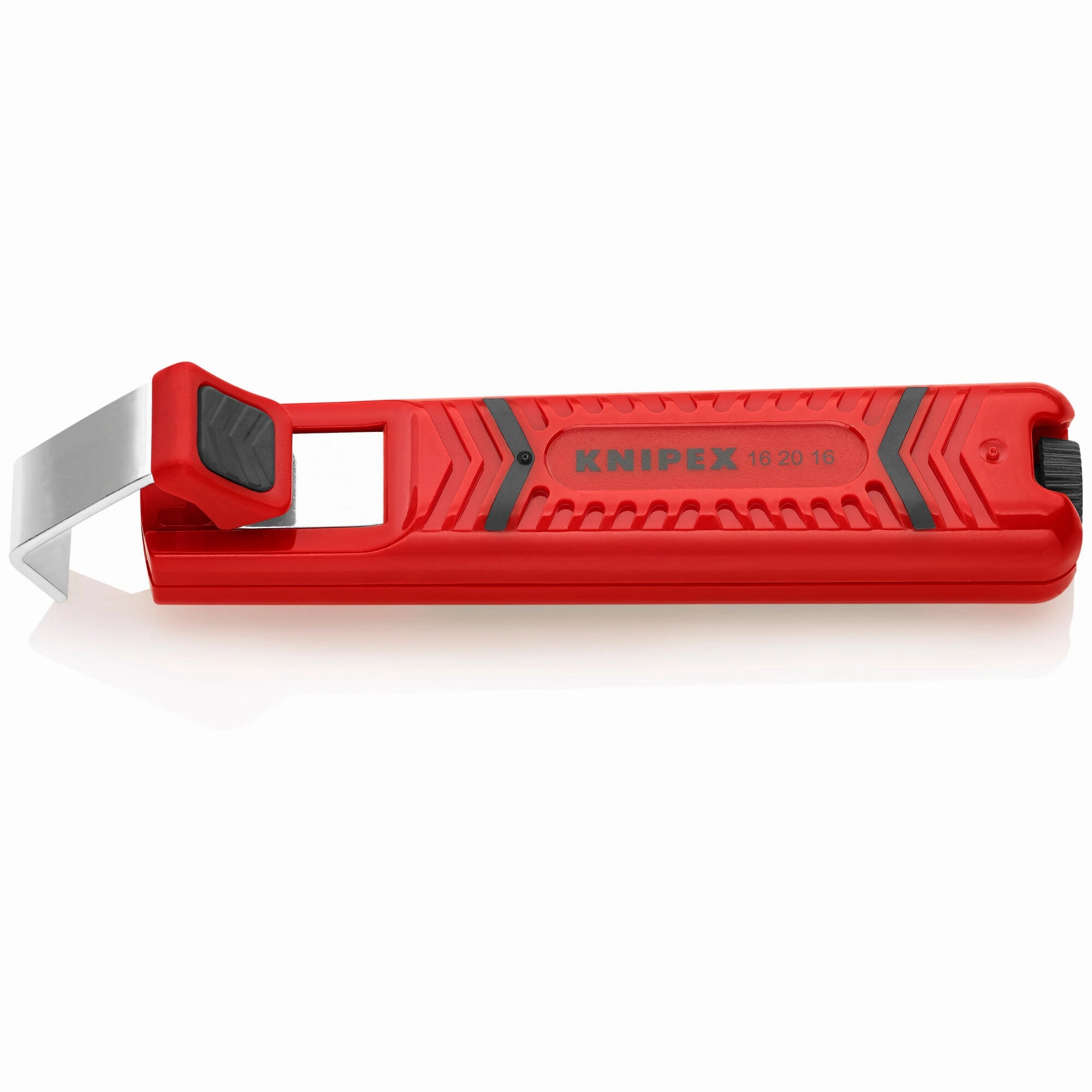 Knipex 16 20 16 SB 5" Dismantling Tool