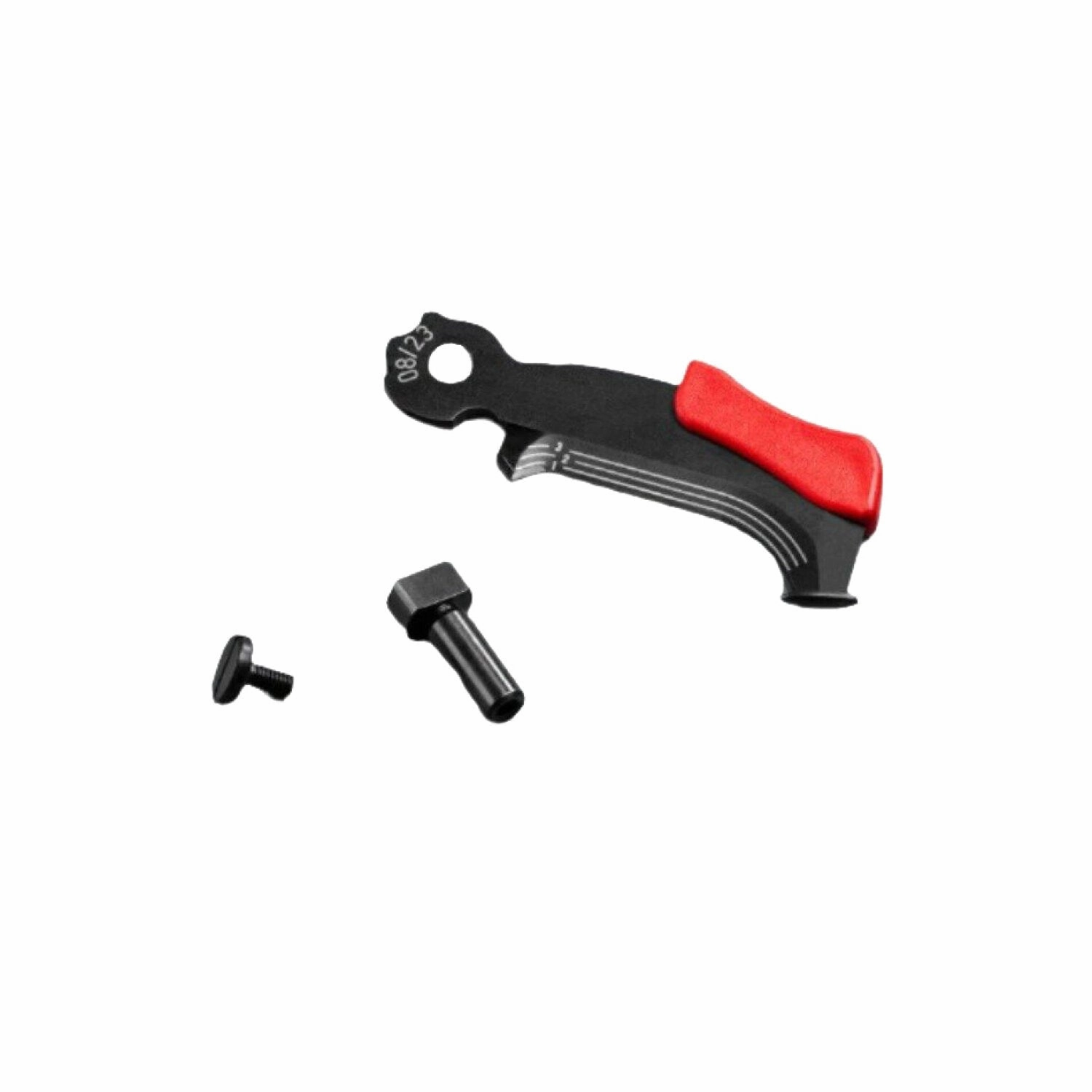 Knipex 16 50 145 E01 Spare Blade for 16 50 145