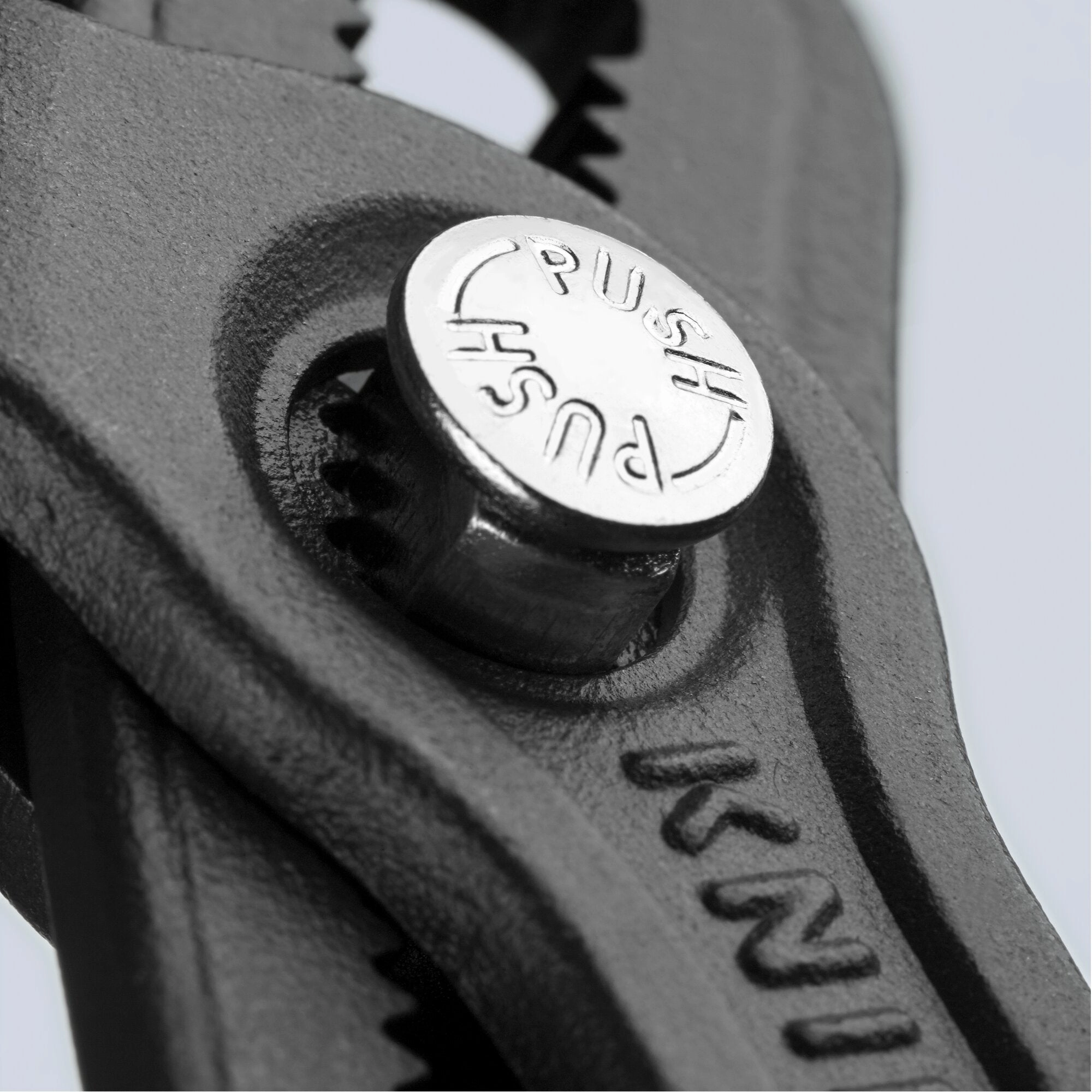 Knipex 87 01 250 10" Cobra Water Pump Pliers