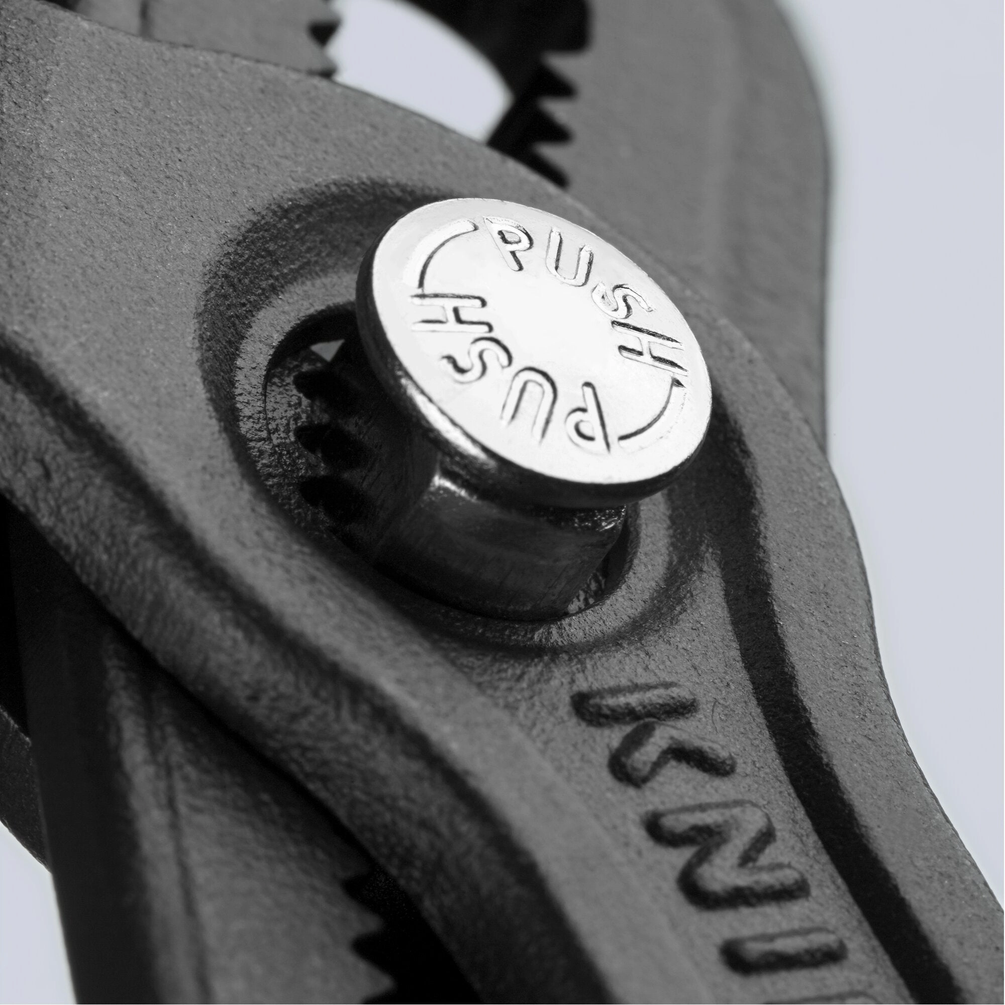 Knipex 87 01 300 12" Cobra Water Pump Pliers