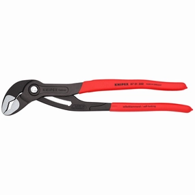 Knipex