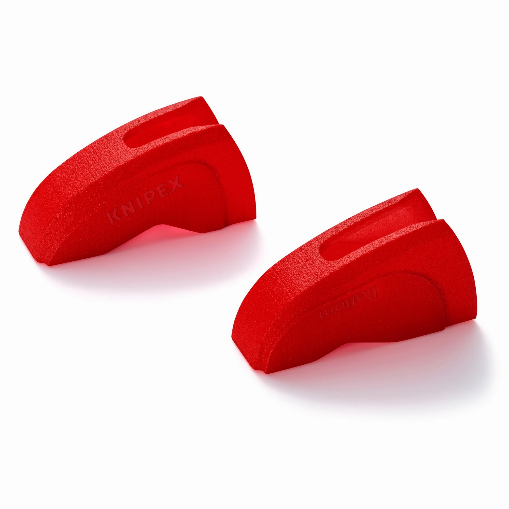 Knipex 87 09 250 V01 Jaw Protectors for 10" Cobra Pliers